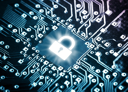 protect your data data protection